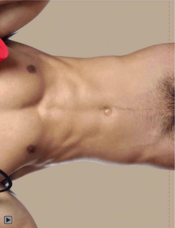 Attitude-December-2012